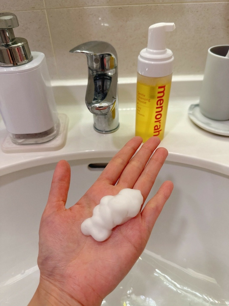 LINE_ALBUM_Gentle Cleansing Mousse Cacti and Cucumis 仙人掌x小黃瓜_250901_15.jpg