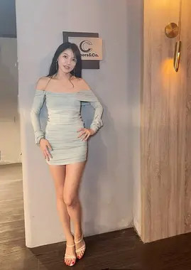 大安區美食「東區聚餐推薦」Cheers&Co.咖啡餐酒館，從中午營業的療癒系餐酒館「巷弄美食」捷運忠孝復興站美食