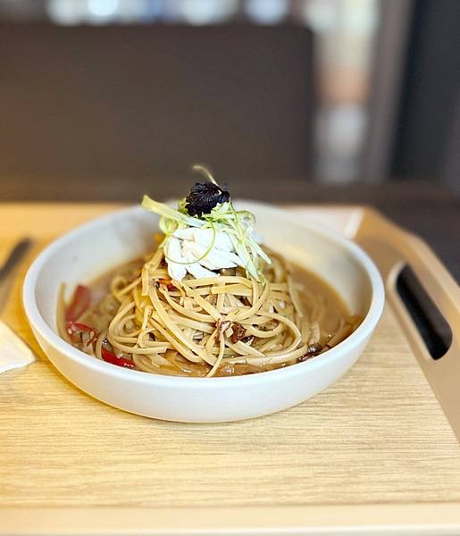 大安區美食「東區聚餐推薦」Cheers&Co.咖啡餐酒館，從