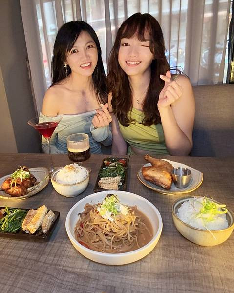 大安區美食「東區聚餐推薦」Cheers&Co.咖啡餐酒館，從