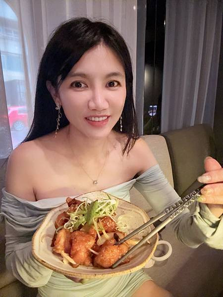 大安區美食「東區聚餐推薦」Cheers&Co.咖啡餐酒館，從