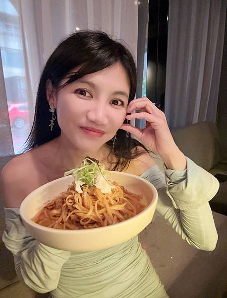 大安區美食「東區聚餐推薦」Cheers&Co.咖啡餐酒館，從