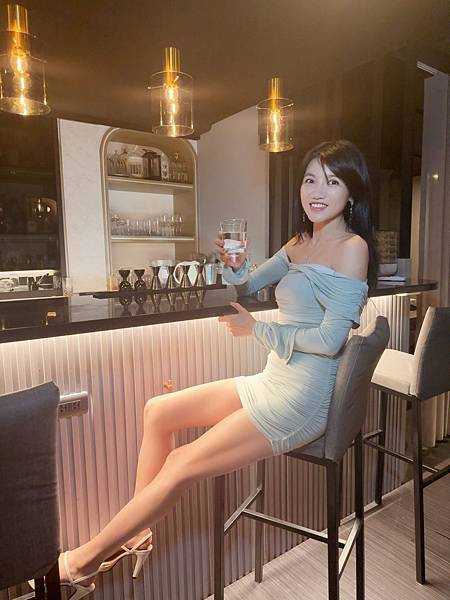 大安區美食「東區聚餐推薦」Cheers&Co.咖啡餐酒館，從