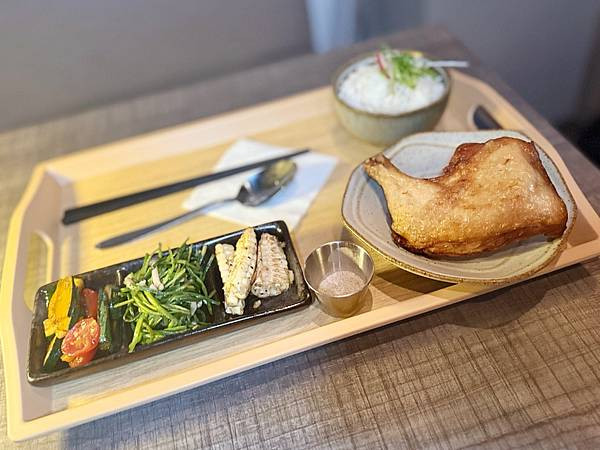 大安區美食「東區聚餐推薦」Cheers&Co.咖啡餐酒館，從