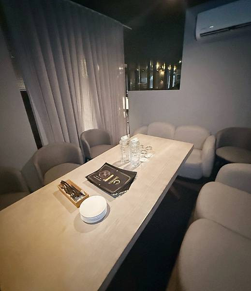 大安區美食「東區聚餐推薦」Cheers&Co.咖啡餐酒館，從