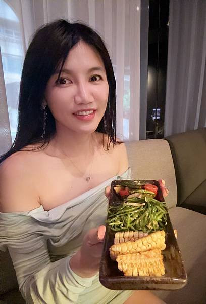 大安區美食「東區聚餐推薦」Cheers&Co.咖啡餐酒館，從