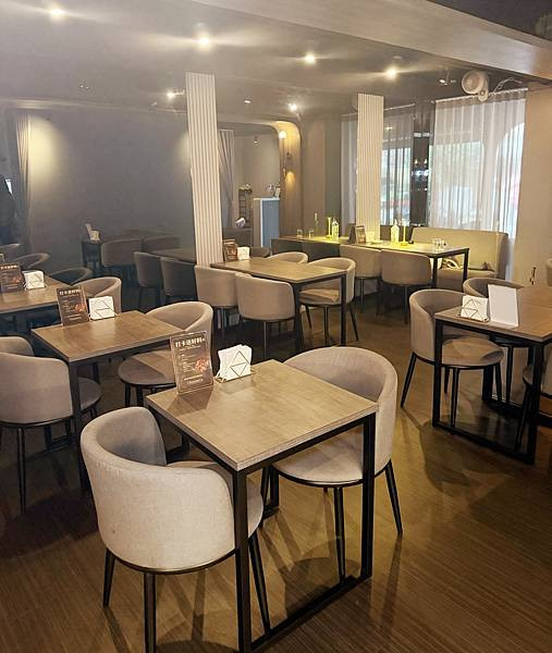 大安區美食「東區聚餐推薦」Cheers&Co.咖啡餐酒館，從