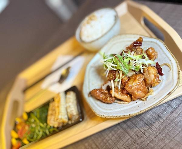 大安區美食「東區聚餐推薦」Cheers&Co.咖啡餐酒館，從