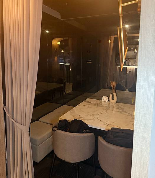 大安區美食「東區聚餐推薦」Cheers&Co.咖啡餐酒館，從