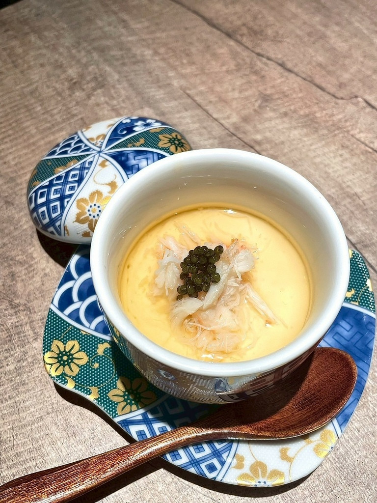 食記★山上走走日式鍋物｜日式無菜單鍋物x全程專人服務x日本和