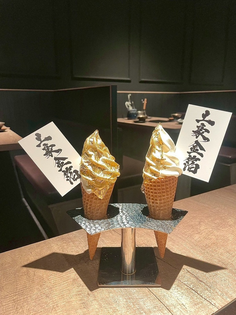 食記★山上走走日式鍋物｜日式無菜單鍋物x全程專人服務x日本和