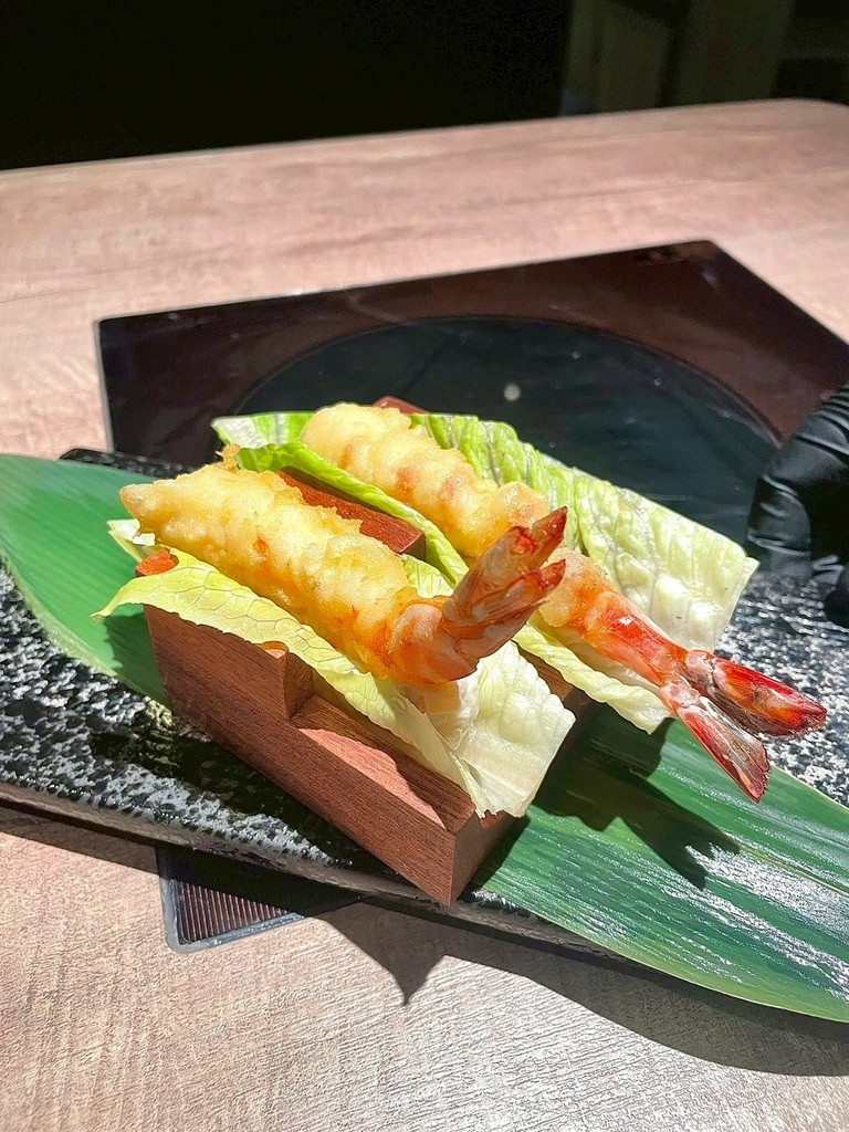 食記★山上走走日式鍋物｜日式無菜單鍋物x全程專人服務x日本和