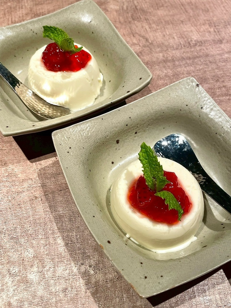 食記★山上走走日式鍋物｜日式無菜單鍋物x全程專人服務x日本和