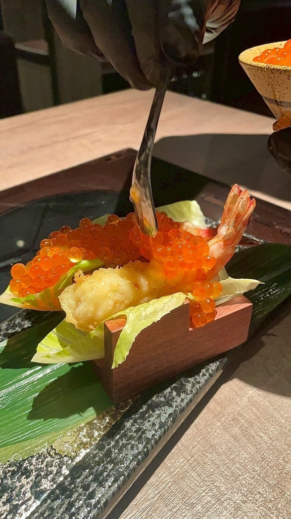食記★山上走走日式鍋物｜日式無菜單鍋物x全程專人服務x日本和