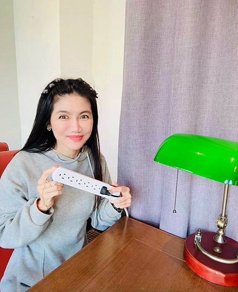 【台北咖啡廳】中山堂4F劇場咖啡-中正區午後甜點與咖啡的療癒