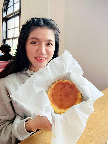 【台北咖啡廳】中山堂4F劇場咖啡-中正區午後甜點與咖啡的療癒