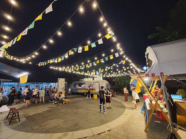 20251011 - 彰化 - 2025台灣設計展在彰化