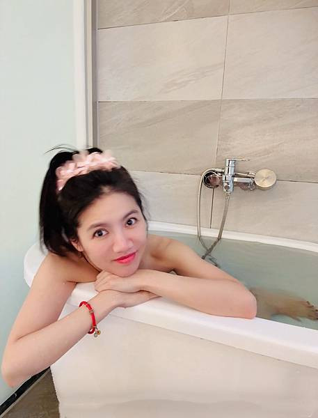 【台北住宿推薦】美好行旅，讓行程更美好！西門町住宿，可泡澡！