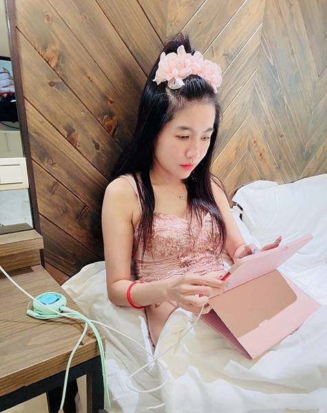 【台北住宿推薦】美好行旅，讓行程更美好！西門町住宿，可泡澡！