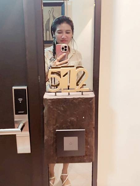 【台北住宿推薦】美好行旅，讓行程更美好！西門町住宿，可泡澡！