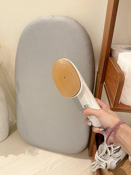 【台北住宿推薦】美好行旅，讓行程更美好！西門町住宿，可泡澡！