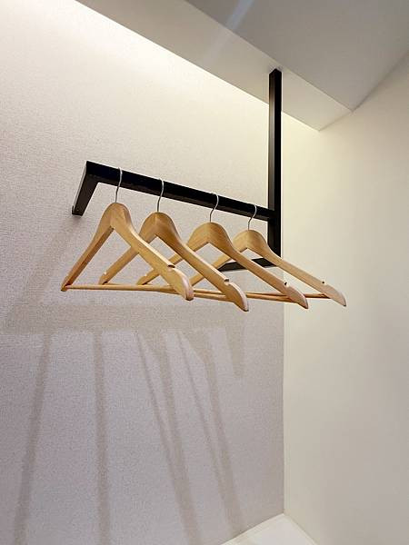 【台北住宿推薦】美好行旅，讓行程更美好！西門町住宿，可泡澡！