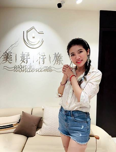 【台北住宿推薦】美好行旅，讓行程更美好！西門町住宿，可泡澡！