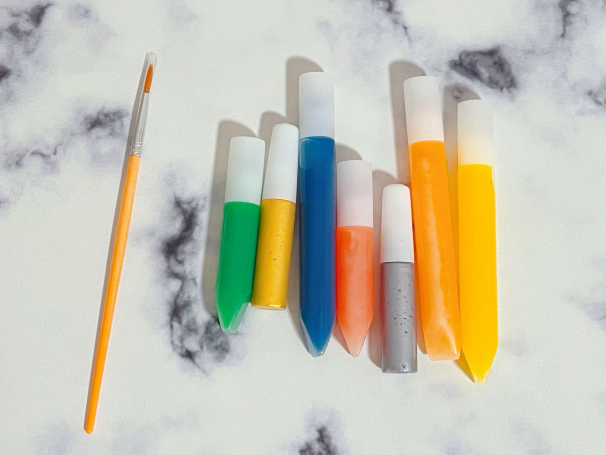 【親子STEAM手作推薦】National Geograph