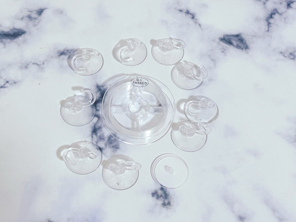 【親子STEAM手作推薦】National Geograph