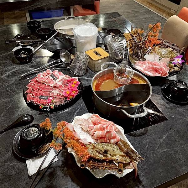 LINE_ALBUM_饌源火鍋_250705_11.jpg