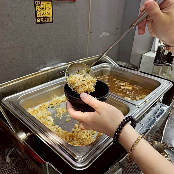 桃園火鍋推薦【饌澤原超市火鍋】超浮誇海陸大拼盤、全牛饗宴太狂
