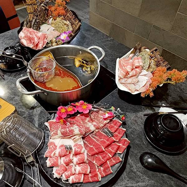 LINE_ALBUM_饌源火鍋_250705_12.jpg