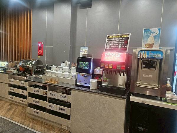 LINE_ALBUM_饌源火鍋_250705_70.jpg