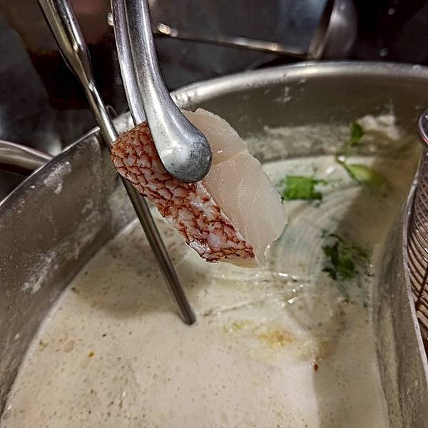 LINE_ALBUM_饌源火鍋_250705_10.jpg