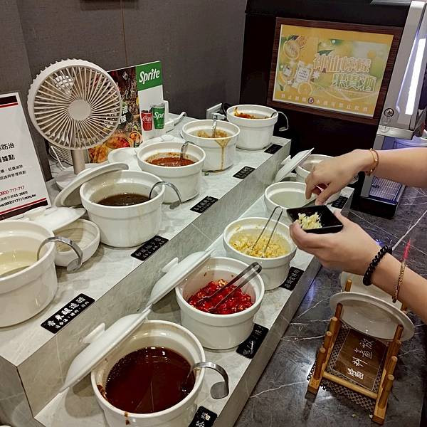 LINE_ALBUM_饌源火鍋_250705_20.jpg
