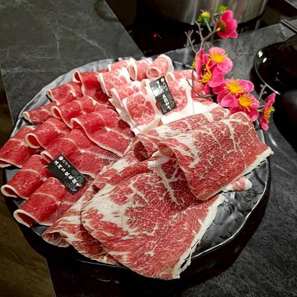 LINE_ALBUM_饌源火鍋_250705_18.jpg