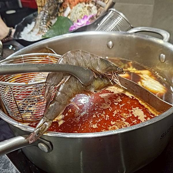 LINE_ALBUM_饌源火鍋_250705_8.jpg