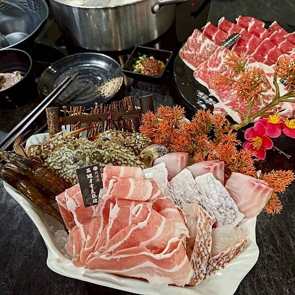 LINE_ALBUM_饌源火鍋_250705_13.jpg