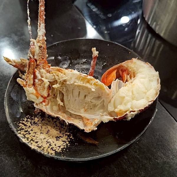 LINE_ALBUM_饌源火鍋_250705_2.jpg