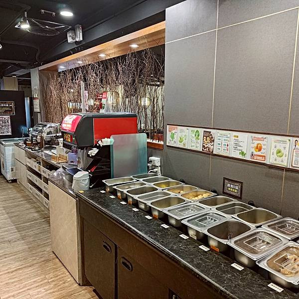 LINE_ALBUM_饌源火鍋_250705_26.jpg