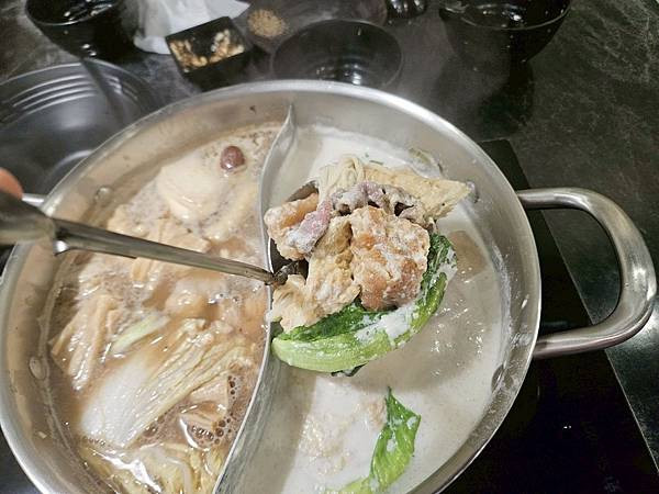 LINE_ALBUM_饌源火鍋_250705_47.jpg