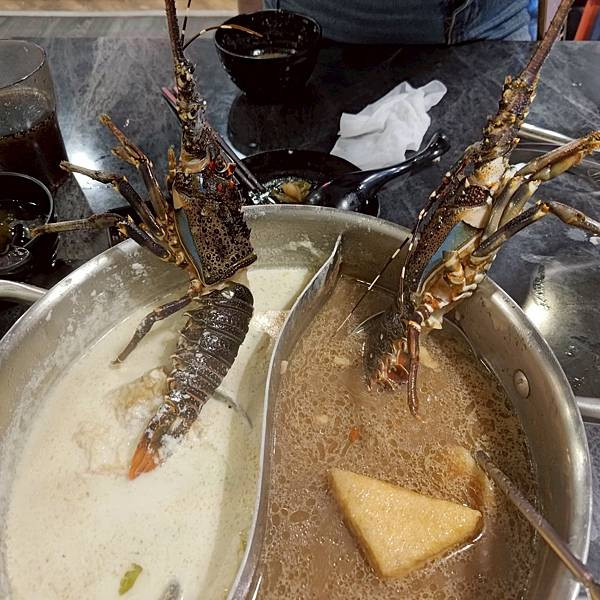LINE_ALBUM_饌源火鍋_250705_3.jpg