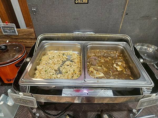 LINE_ALBUM_饌源火鍋_250705_73.jpg