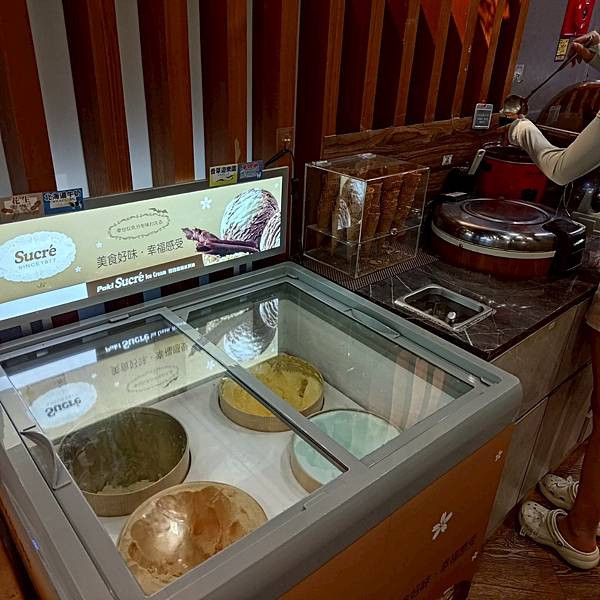 LINE_ALBUM_饌源火鍋_250705_32.jpg