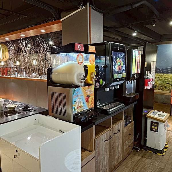 桃園火鍋推薦【饌澤原超市火鍋】超浮誇海陸大拼盤、全牛饗宴太狂