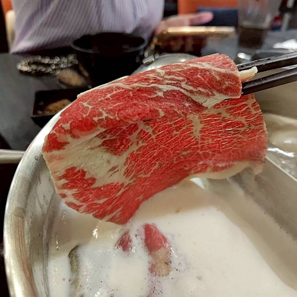 LINE_ALBUM_饌源火鍋_250705_15.jpg