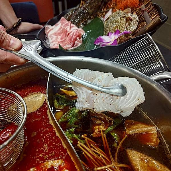 LINE_ALBUM_饌源火鍋_250705_9.jpg