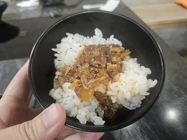 桃園火鍋推薦【饌澤原超市火鍋】超浮誇海陸大拼盤、全牛饗宴太狂
