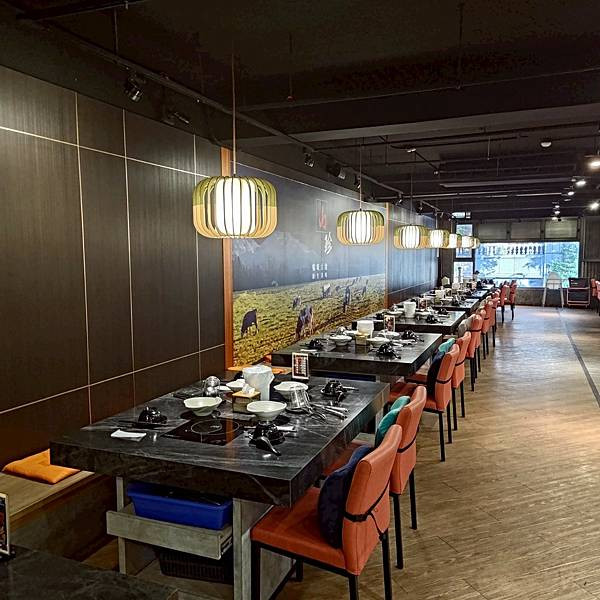 LINE_ALBUM_饌源火鍋_250705_25.jpg