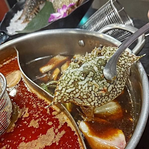 LINE_ALBUM_饌源火鍋_250705_7.jpg